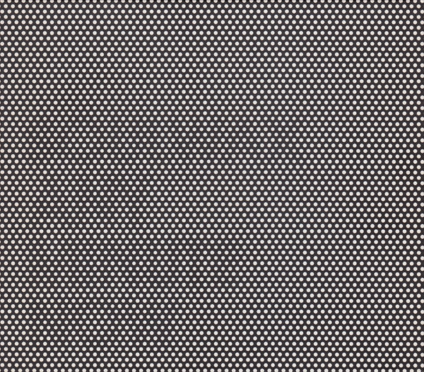 Soulwax : Any Minute Now (CD, Album, O-C)