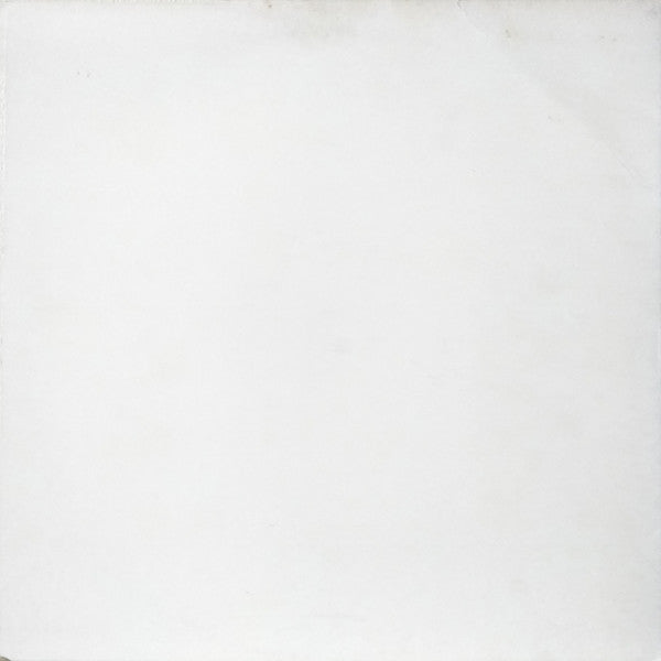 London Elektricity : Song In The Key Of Knife (Off My Feet Remix) (12", S/Sided, Promo)