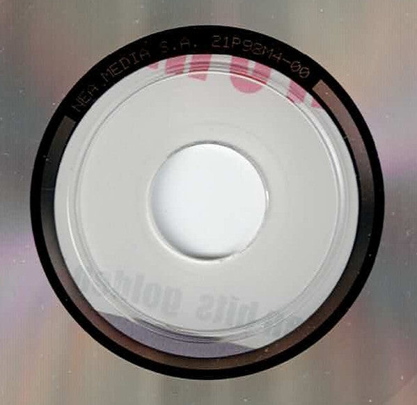 Herman's Hermits : Golden Hits (CD, Album)