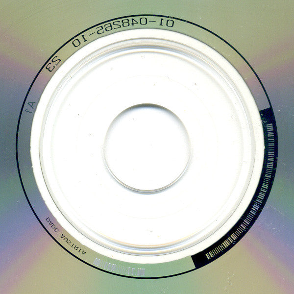 Sir Edward Elgar - London Philharmonic Orchestra, Daniel Barenboim : Enigma Variations - Pomp And Circumstance Marches Nos. 1-5 - Crown Of India Suite (CD, Comp, RM)