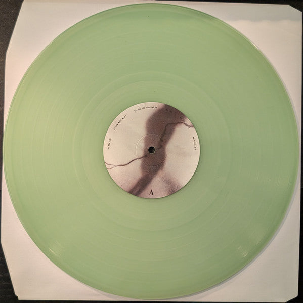 Mk.gee : Two Star & The Dream Police (LP, Album, RE, Gre)