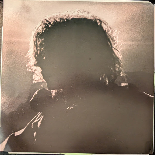 Mk.gee : Two Star & The Dream Police (LP, Album, RE, Gre)