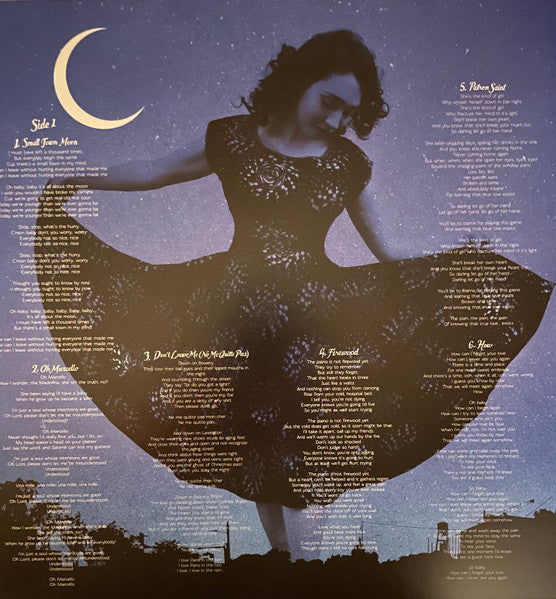 Regina Spektor : What We Saw From The Cheap Seats (LP, Album, Ltd, RE, RP, Red)