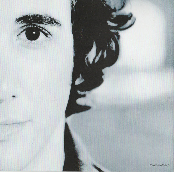 Josh Groban : Closer (CD, Album, Enh)