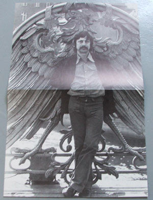 Wolf Biermann : Trotz Alledem! (LP)