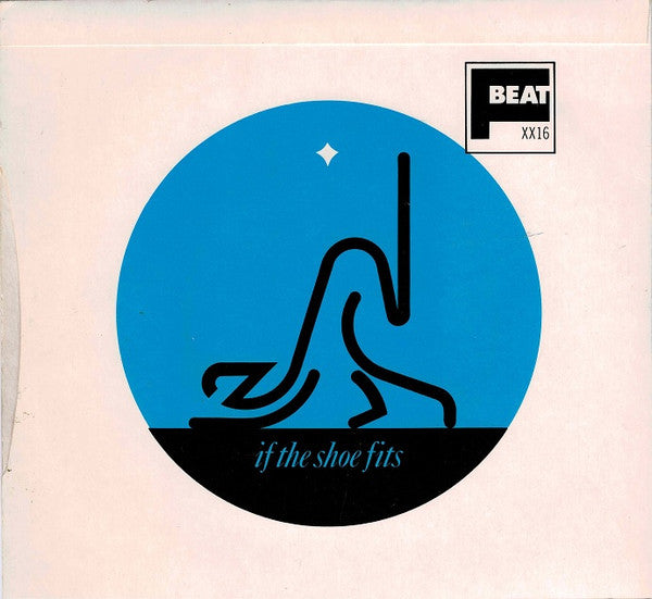 Carlene Carter : Do Me Lover (7")