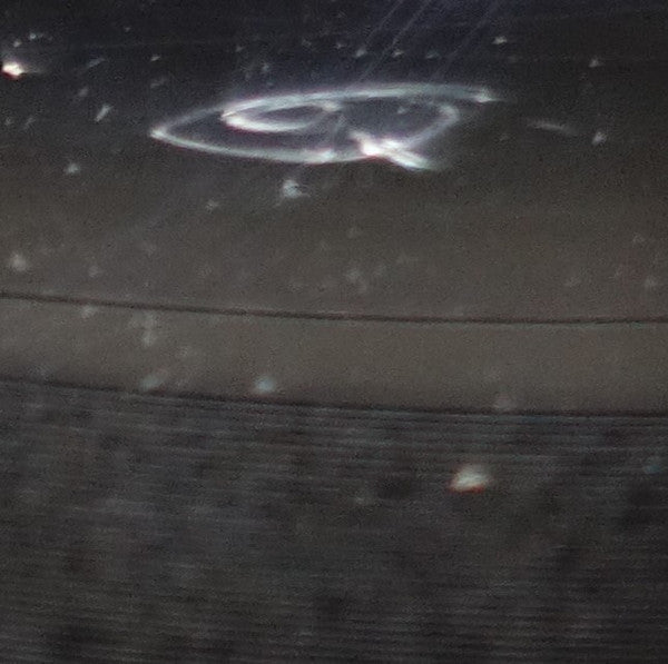 Loggins And Messina : Watching The River Run (7", Single)