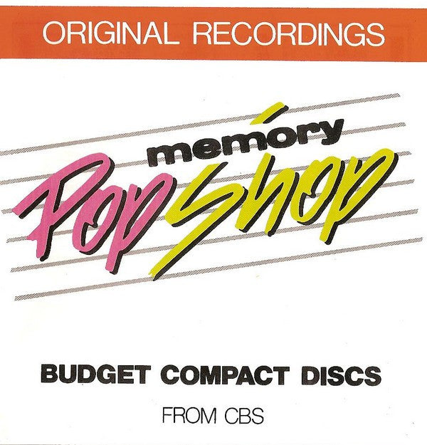 Doris Day : Greatest Hits (CD, Comp)