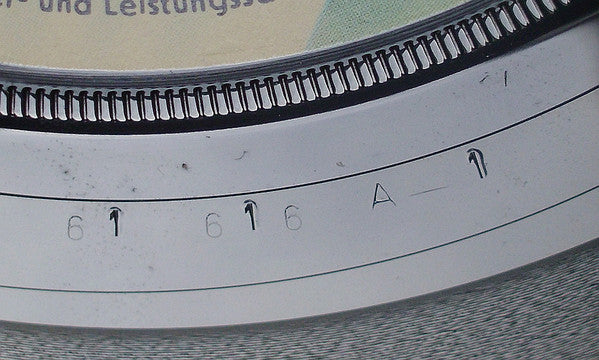 Smokie : Mexican Girl (7", Single, EMI)