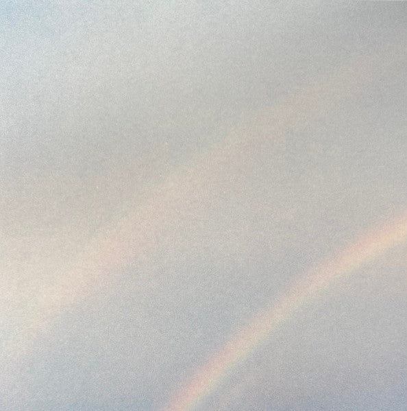 Turnstile (2) : Never Enough (LP, Album, Ltd, Pur)