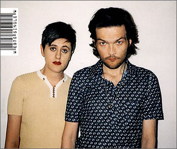 Everything But The Girl : Single (CD, Single)