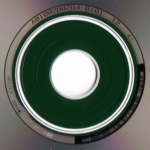 Campag Velocet : Bon Chic Bon Genre (CD, Album)