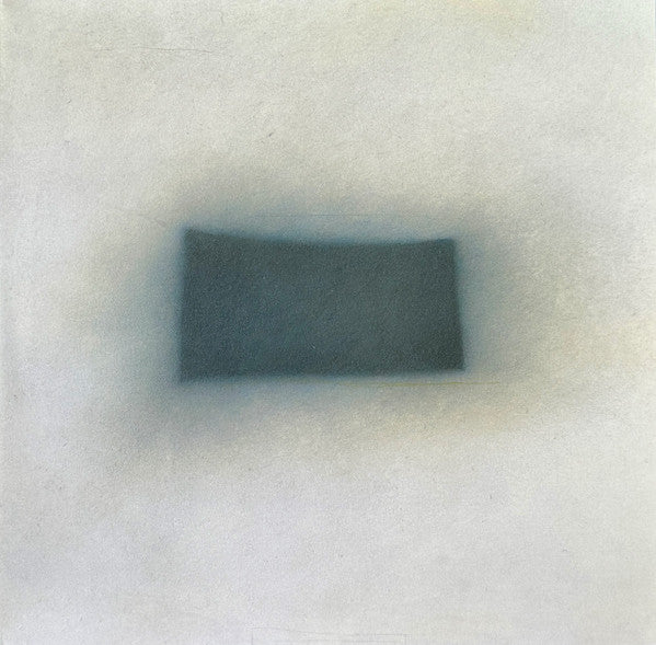 Nine Horses : Snow Borne Sorrow (2xLP, Album, RE)