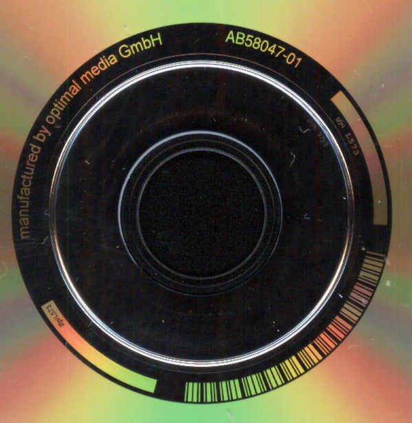 Vijay Iyer Trio : Accelerando (CD, Album)