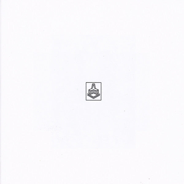 Loops Of Your Heart : And Never Ending Nights (CD, Album)