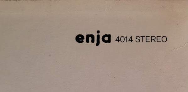 Tommy Flanagan : Confirmation (LP, Album)