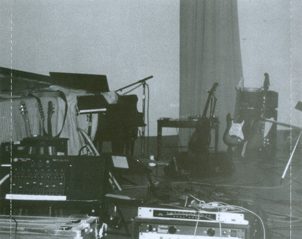 Bob Dylan : Time Out Of Mind (CD, Album, RP)