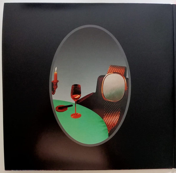 De Jeugd Van Tegenwoordig (2) : "Ja, Natúúrlijk!" (2xLP, Album, RE, S/Edition, Whi)