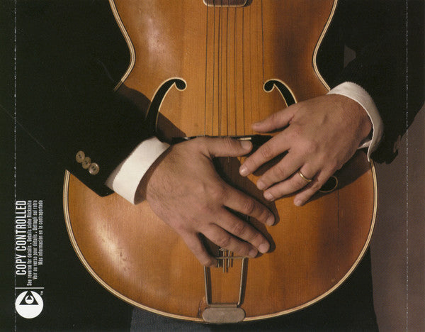 Guus Meeuwis : Tien Jaar Levensecht (CD, Comp, Copy Prot. + DVD + Ltd)