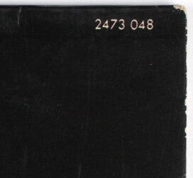 Serge Reggiani Et Stephan Reggiani : En Scène - Enregistrement Public (LP, Album)