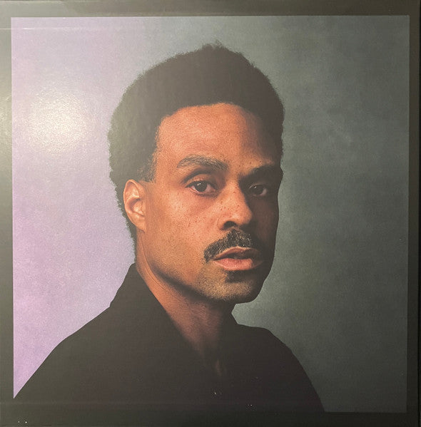 Bilal : Live At Glasshaus (2xLP, 140)