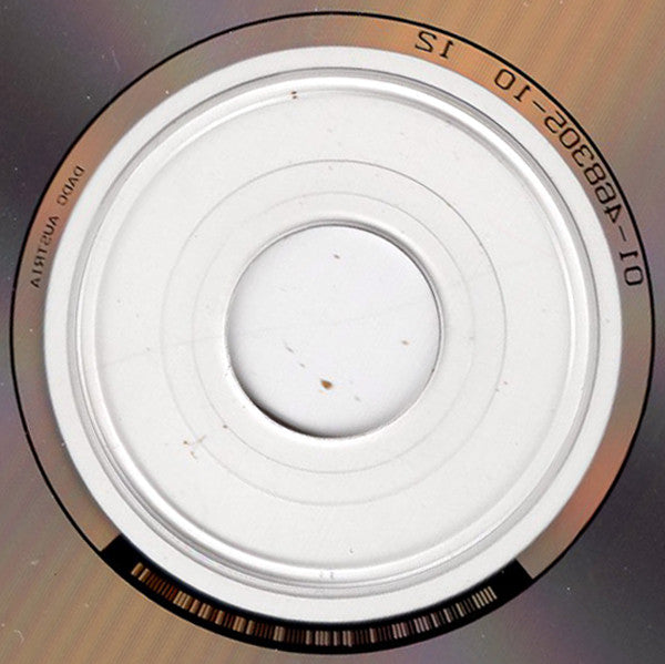 The Cover Girls : Here It Is (CD, Album)