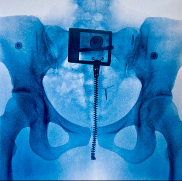 Lorde : Virgin (LP, Album, Cle)