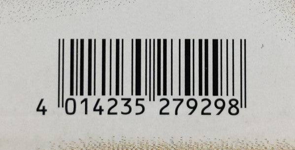 Push : Cosmonautica (12")