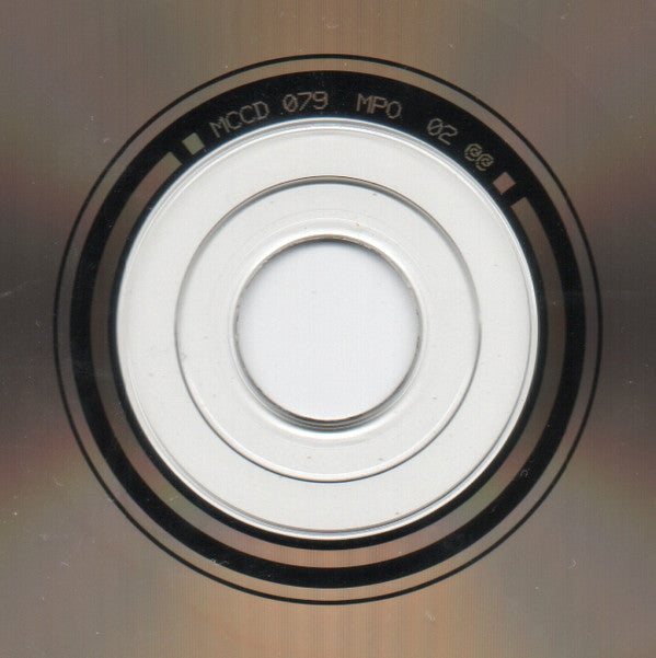 Sky (4) : Sky 3 (CD, Album, RE)