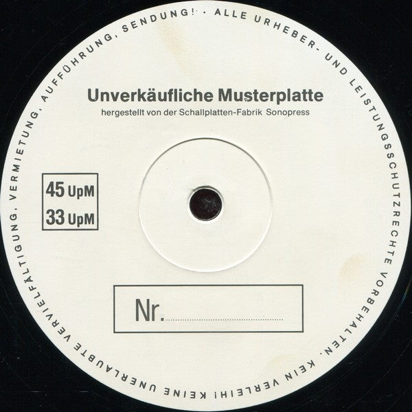 Phil Fearon & Galaxy : This Kind Of Love (12", Promo)