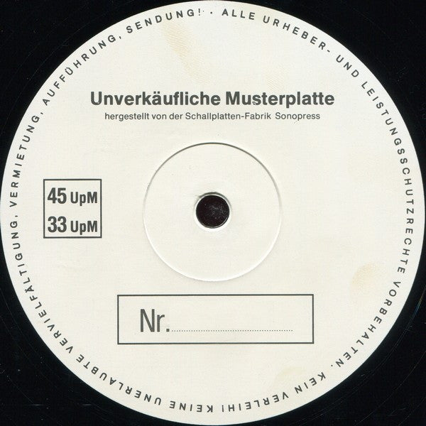 Phil Fearon & Galaxy : This Kind Of Love (12", Promo)