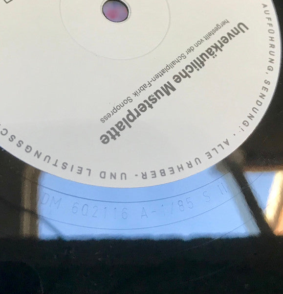 Phil Fearon & Galaxy : This Kind Of Love (12", Promo)