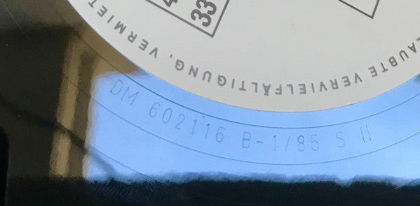 Phil Fearon & Galaxy : This Kind Of Love (12", Promo)