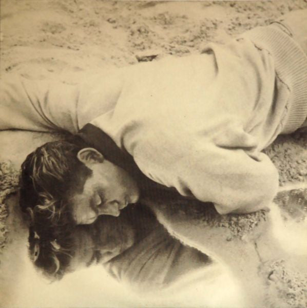 The Smiths : This Charming Man (12", Single)