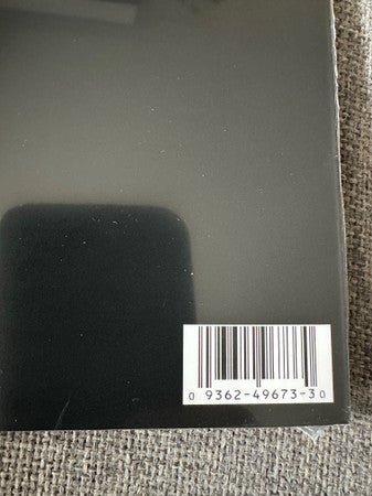 Deftones : Diamond Eyes (LP, Album, RE, RP, Rem)