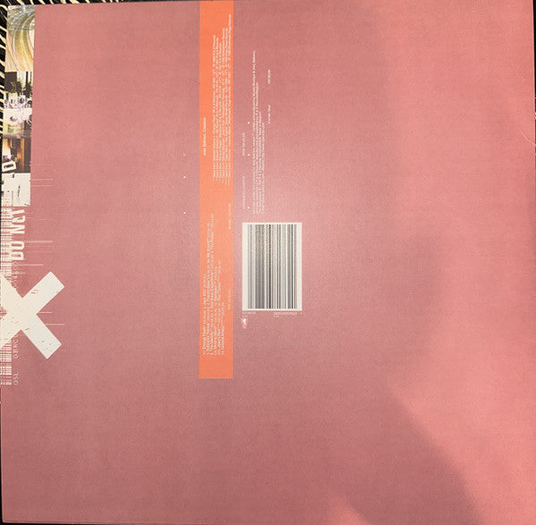 Joey Beltram : Classics (2xLP, Comp, RM)