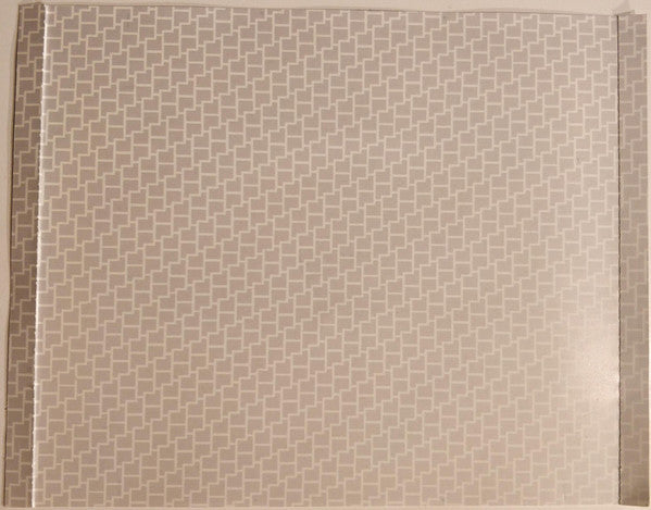 Para:Diso : Paradise II Paranoia (CD, Album, RE)