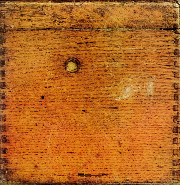 Julos Beaucarne : Les Communiqués Colombophiles (LP, Album, Gat)