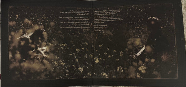 Ethel Cain : Willoughby Tucker, I'll Always Love You (2xLP, Album, Ltd)