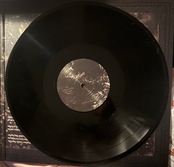 Ethel Cain : Willoughby Tucker, I'll Always Love You (2xLP, Album, Ltd)