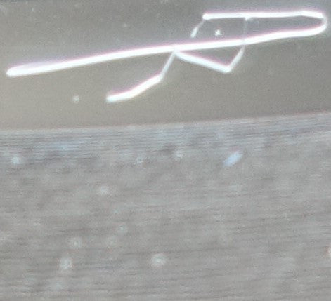 Yes : It Can Happen (7")