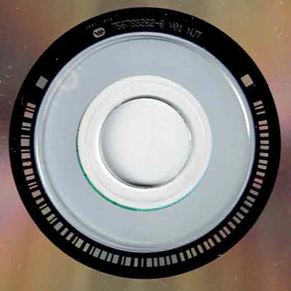 Gym Class Heroes : The Papercut Chronicles Part II (CD, Album)