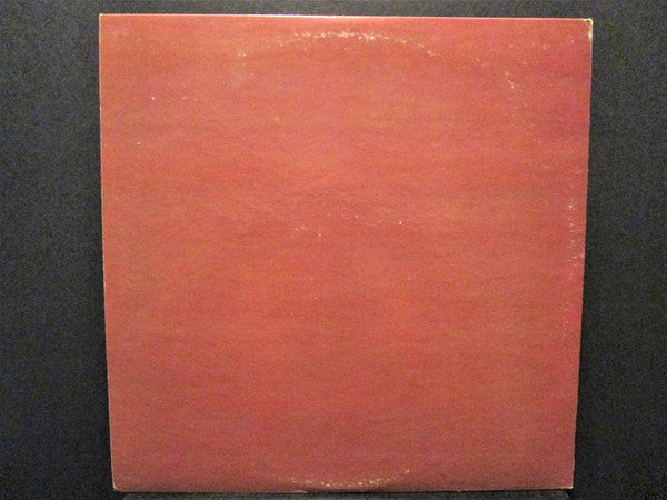 Richard Rodgers Arranged And Conducted By Robert Russell Bennett : Victory At Sea (Pictorial Edition), Vol. 3 (Orchestral Suite From The NBC Television Production) (LP, Album)