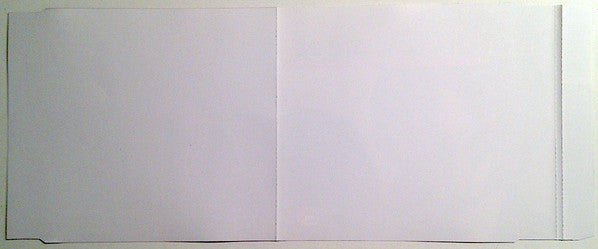 Matthew Sweet : Devil With The Green Eyes (CD, Single)