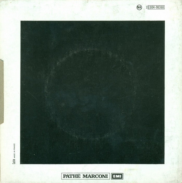 Deep Purple : Stormbringer (7", Single)