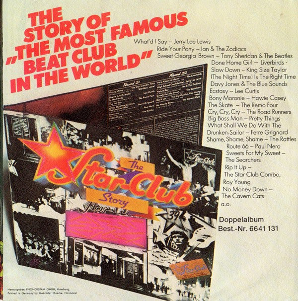 Maureen McGovern : Nice To Be Around / If I Wrote You A Song (7", Single)