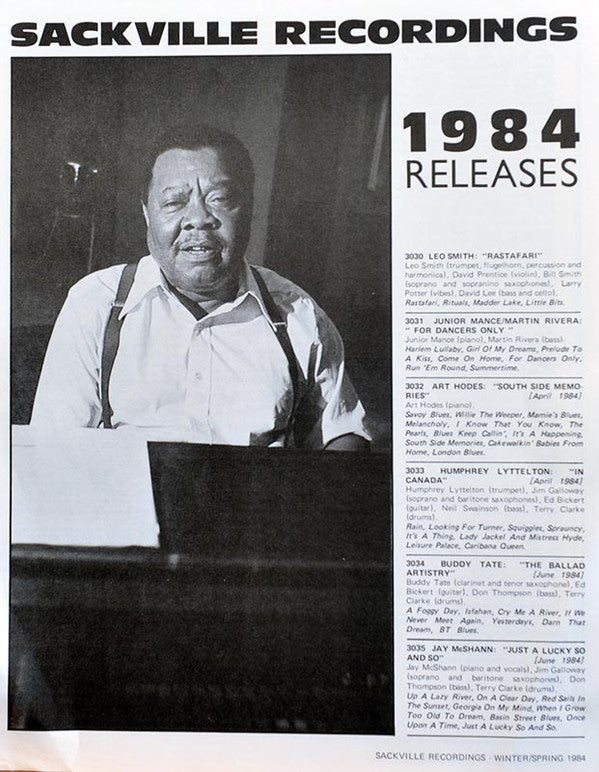 Frank Rosolino : Thinking About You (LP, Album)