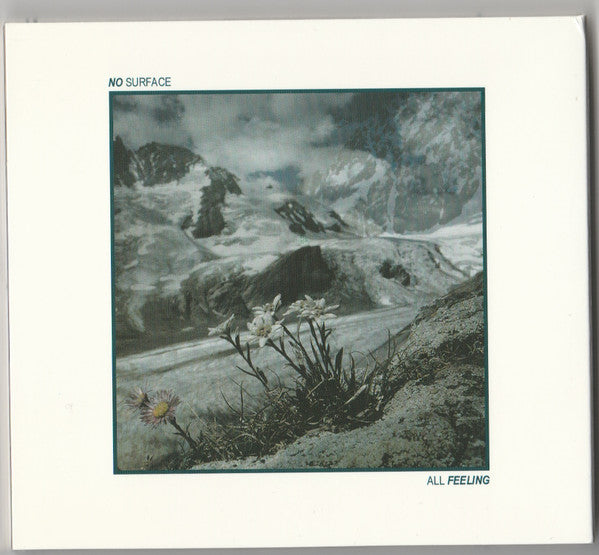 Ultra United : Ultra Audience (CD)