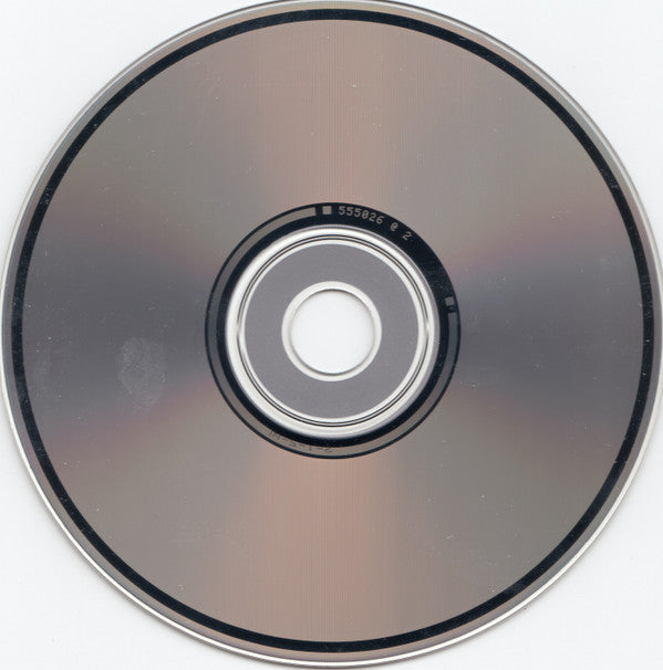 Niccolò Paganini / Camille Saint-Saëns - Sarah Chang, Wolfgang Sawallisch, The Philadelphia Orchestra : Violin Concerto No. 1 / Havanaise / Introduction And Rondo Capriccioso (CD, Album)