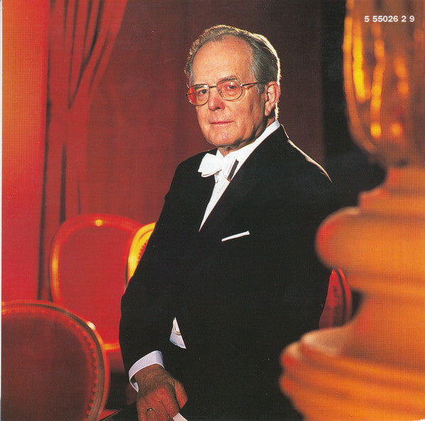 Niccolò Paganini / Camille Saint-Saëns - Sarah Chang, Wolfgang Sawallisch, The Philadelphia Orchestra : Violin Concerto No. 1 / Havanaise / Introduction And Rondo Capriccioso (CD, Album)